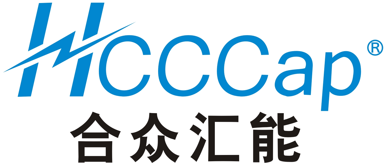 米兰网页版-米兰MiLan(中国)
成立深圳分公司