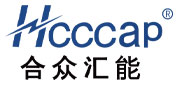 米兰网页版-米兰MiLan(中国)