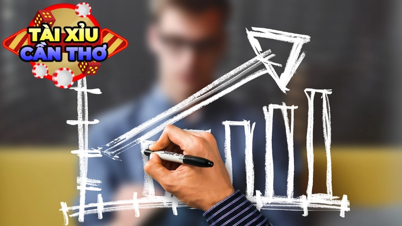 Xu Hướng Tài Xỉu Tại Cần Thơ Năm 2025